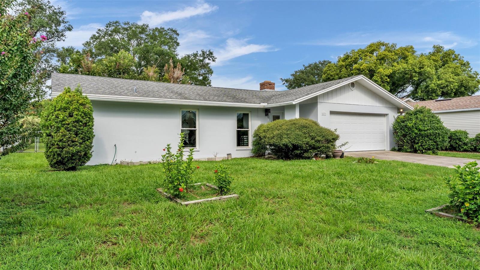 6137 WATERMAN LANE