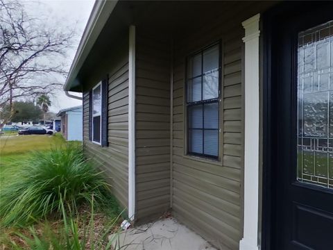 A home in MIDDLEBURG