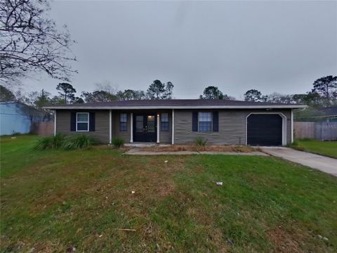 A home in MIDDLEBURG