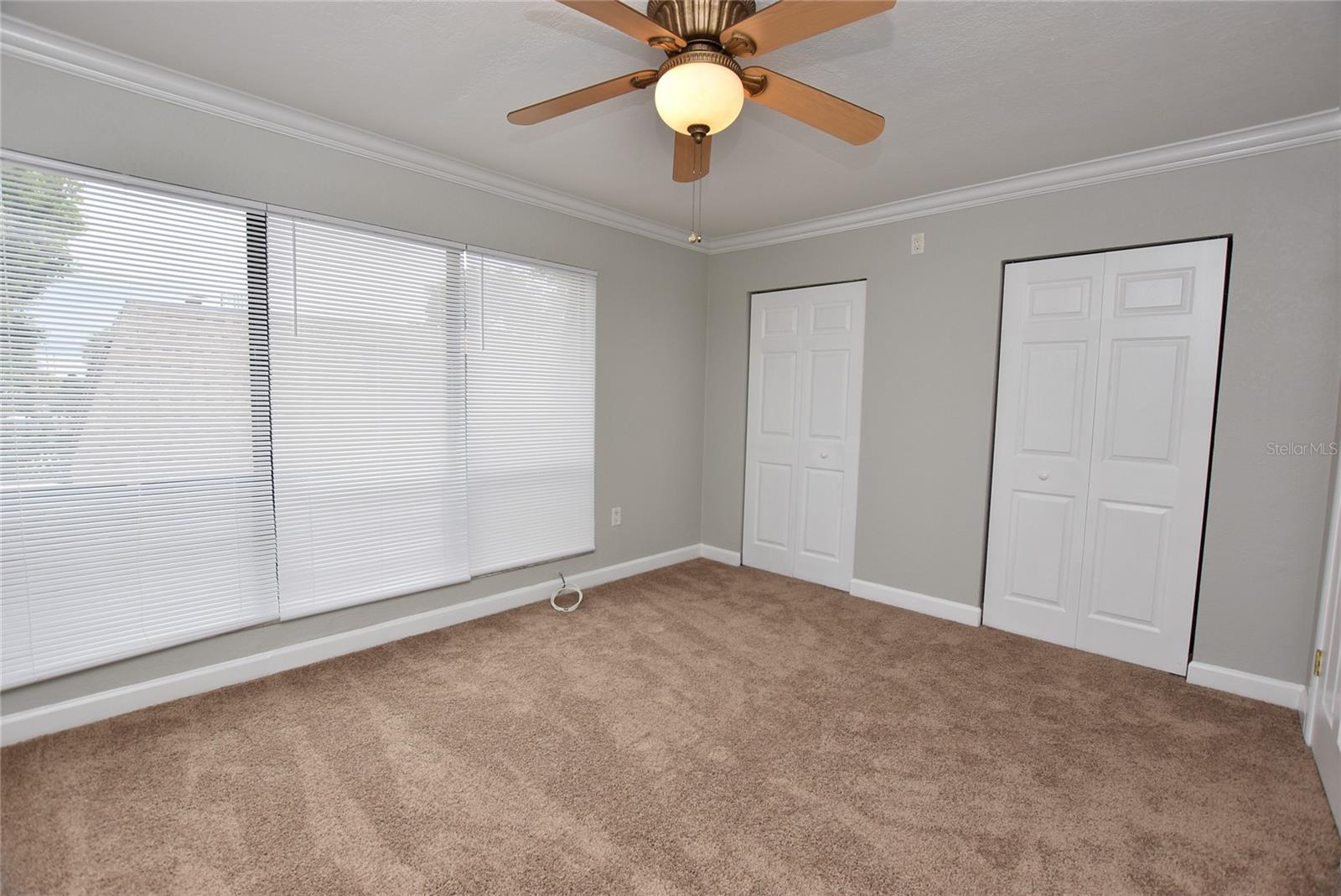 GROVETHE - Residential Lease