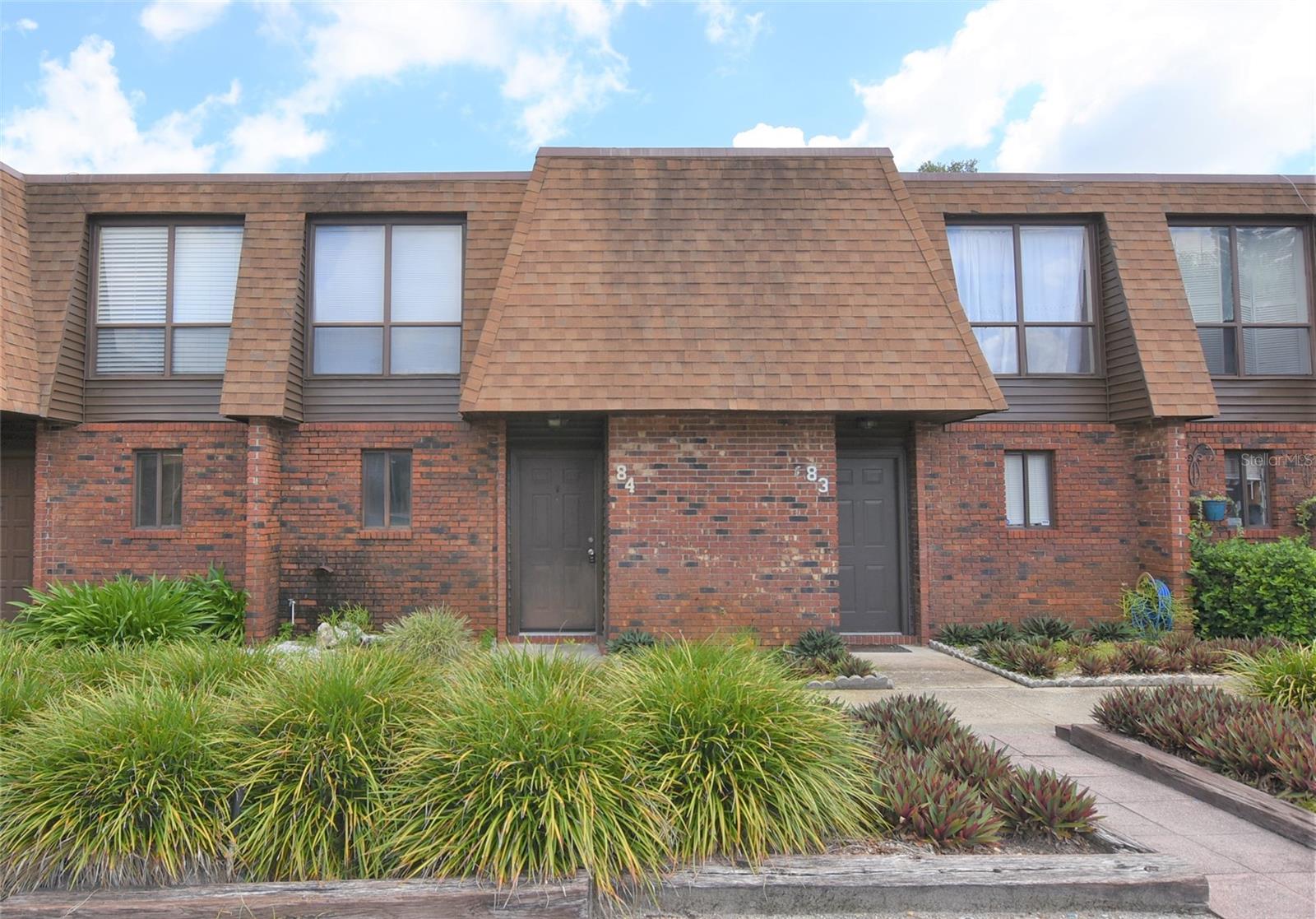 GROVETHE - Residential Lease