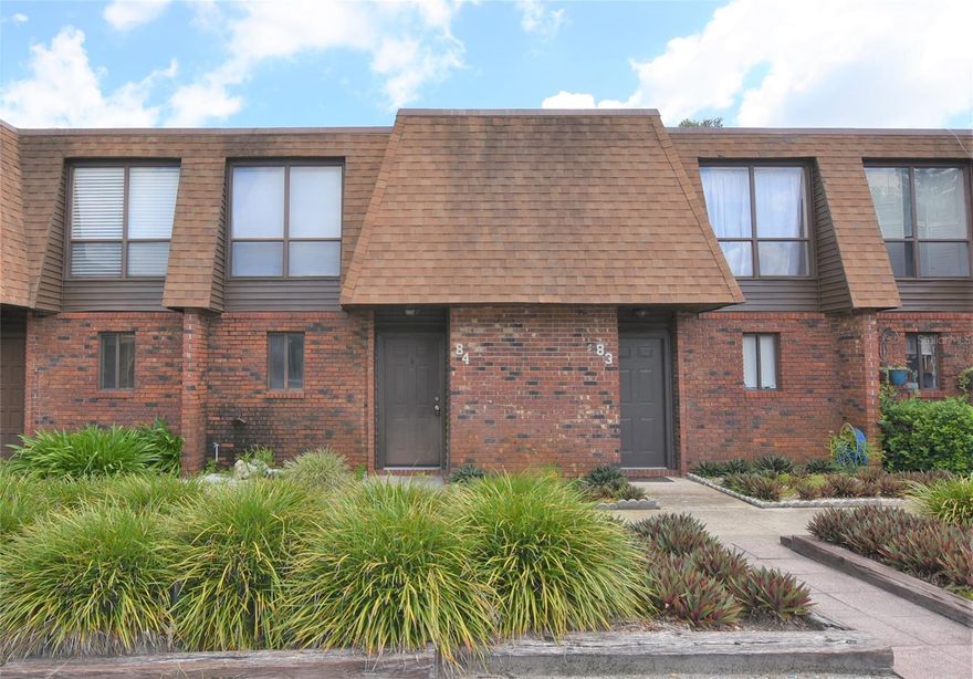 Remodeled 2 bedroom 1 1/2 bath Townhome in The Grove. This home has 2 spacious bedrooms upstairs and a nicely updated bathroom with a door leading from the master bedroom directly. The home has tile a flooring downstairs and carpeting in bedrooms. Enjoy the outdoors in your privately fenced courtyard that has ambient lighting for relaxing. You can meet new friends and neighbors by the community pool, at the tennis courts or at the fitness center. An outside utility room with washer and dryer hookup provides additional storage and convenience. Located close to shopping, dining, schools and much more and it's only short trip to the Polk Parkway for commuting.

    $25.95 Additional Background Check per Adult (HOA)
    HOA Ap fee $100 for 1-3 Business Days processing or $50 for 5 Business Day Processing

    Administration Fee:
    Upon approval tenants will be subject to a $250 one-time administration fee.

    This property is proud to offer deposit-free living to qualified renters through Obligo! We understand that moving costs can add up, so we want to extend financial flexibility to our residents.

    Resident Benefit Package (Included in rental amount):
    -Bi-monthly A/C Filter Delivery
    -$100,000 Tenant Liability Insurance/ $10,000 Content Coverage
    -PestShare Service
    -Identity Protection
    -Credit building (All Credit Bureaus)
    -Piñata Tenant Rewards Program
    -Tenant Portal Access: Online payments & submission of maintenance requests
    -24 Hour Emergency Maintenance Hotline
    -One time Late Fee Forgiveness
    -$500 Rebate after closing if you purchase a home with one of our preferred Realtors