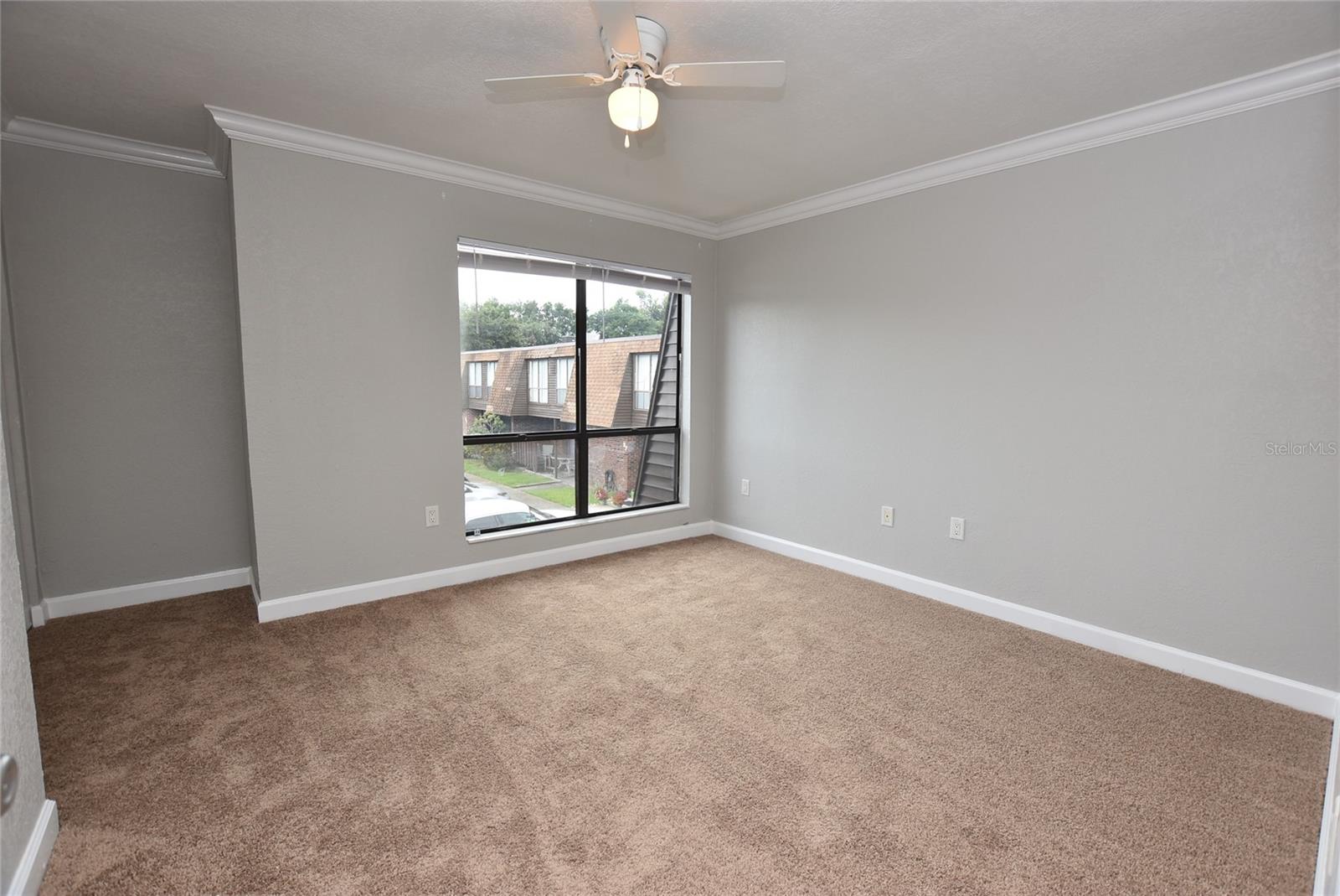 GROVETHE - Residential Lease