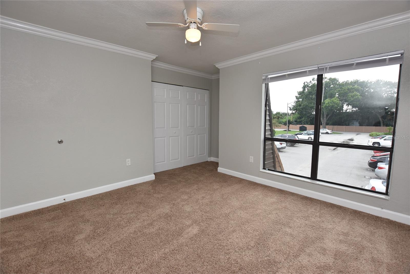 GROVETHE - Residential Lease