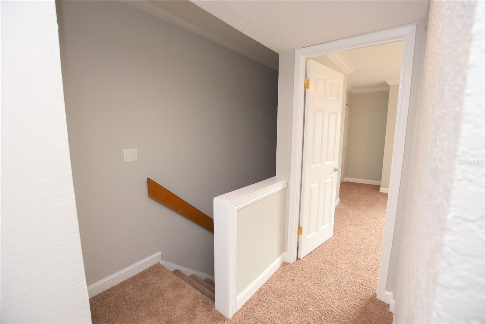 GROVETHE - Residential Lease