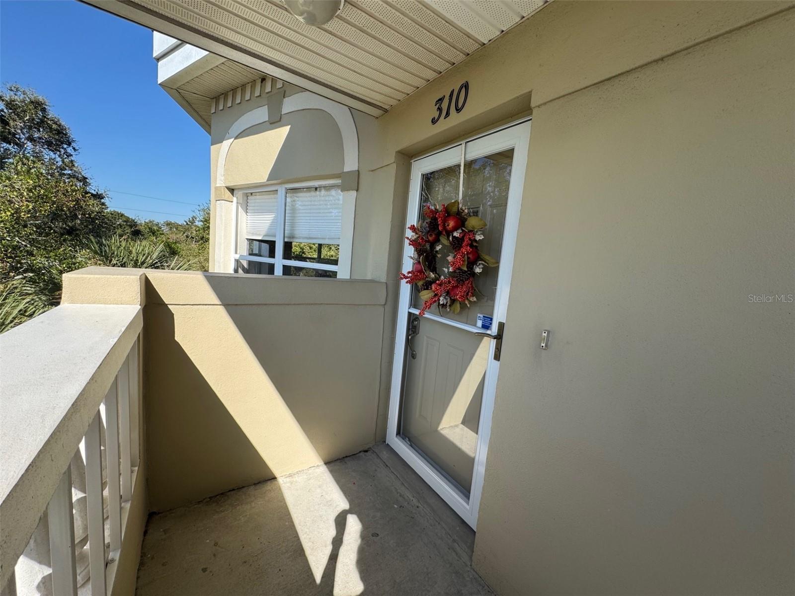 ON TOP OF THE WORLD - Residential