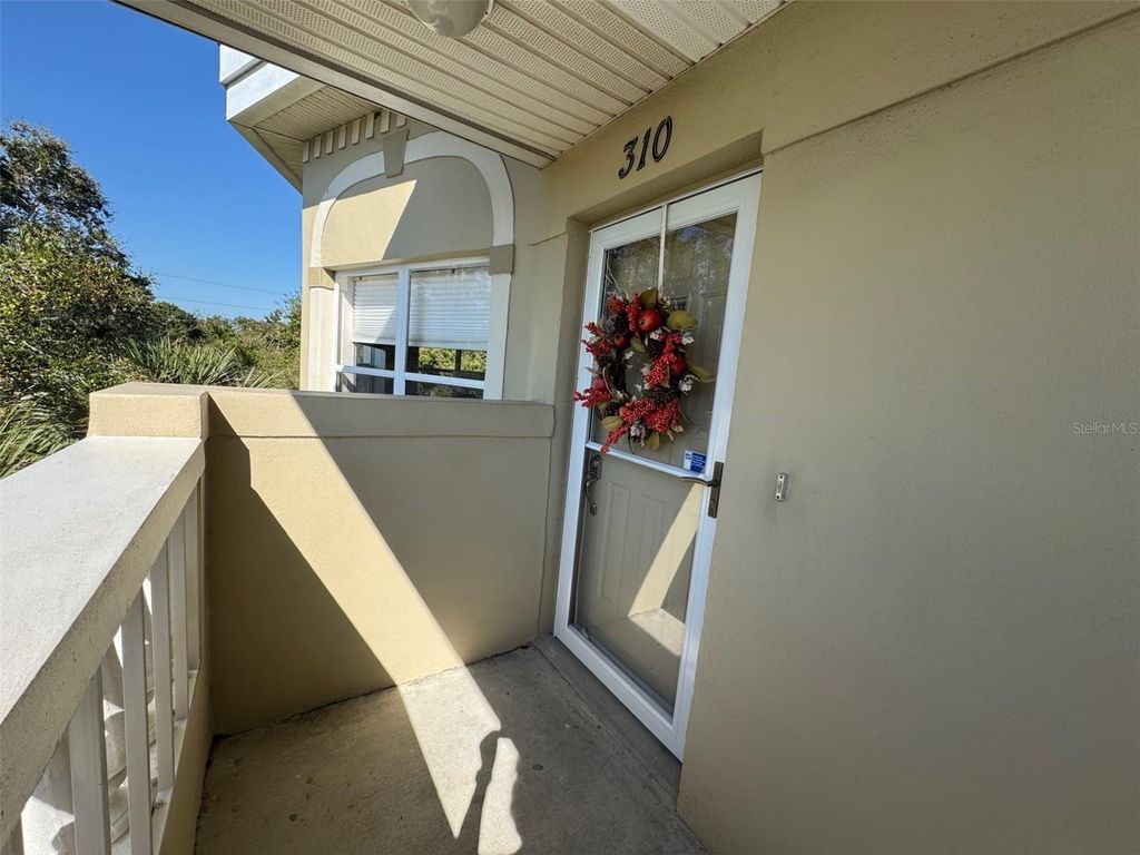 Photo of 2019 Utopian Drive W #310, Clearwater, FL 33763 (MLS # TB8451419)