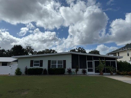1920 NW 18TH ST, CRYSTAL RIVER, FL 34428 - Image 27325e3866eebc44e1a4cbcb790ce09e/599100448