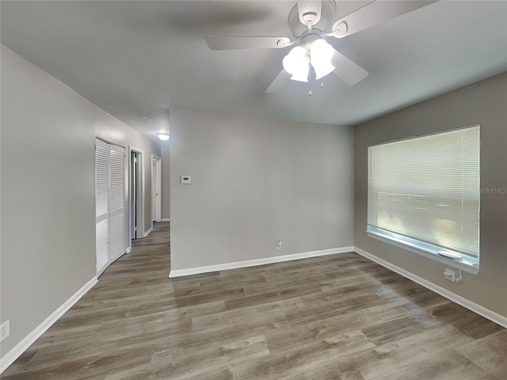 Photo of Tampa, FL 33637 (MLS # TB8502937)