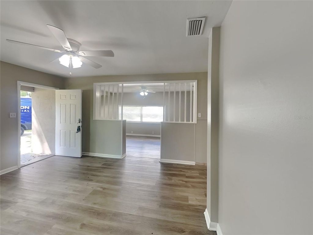 Photo of Tampa, FL 33637 (MLS # TB8502937)