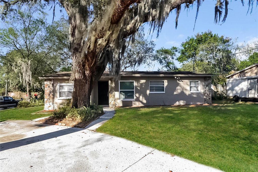Photo of Tampa, FL 33637 (MLS # TB8502937)
