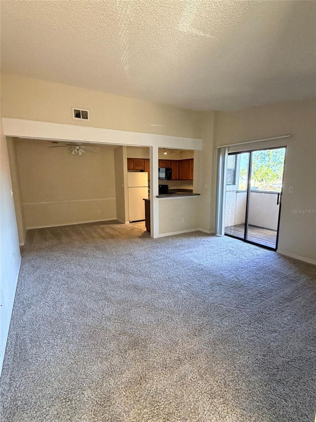 Photo of 2936 Antique Oaks Cir #70, Winter Park, FL 32792 (MLS # O6382466)