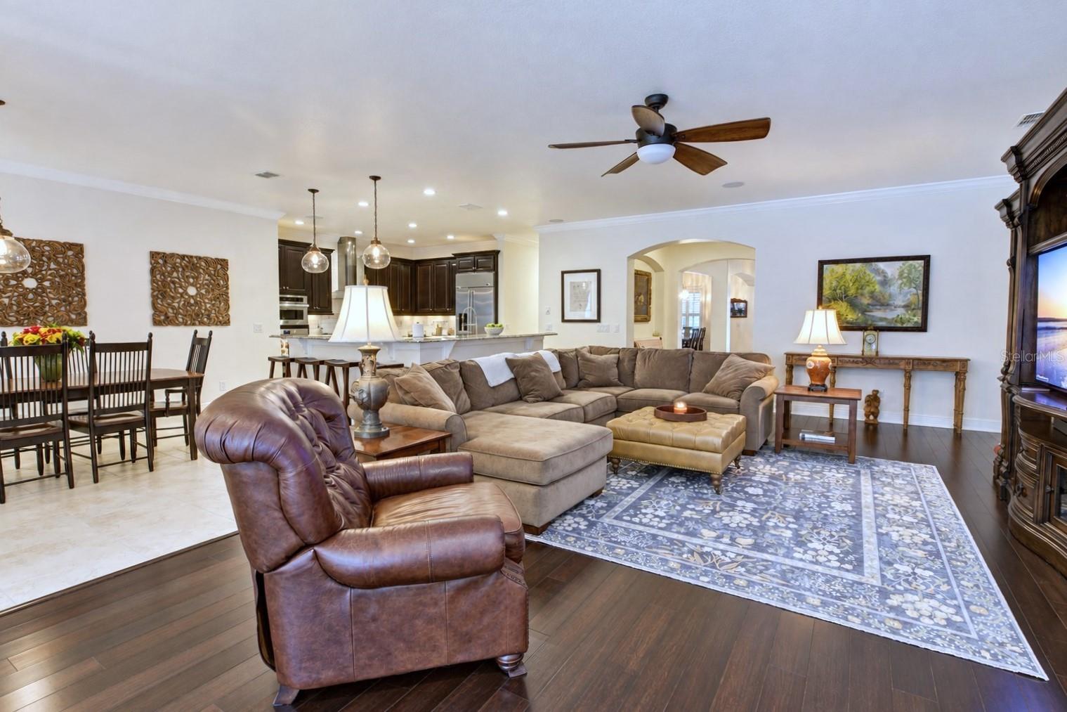 1522 KATIE COVE