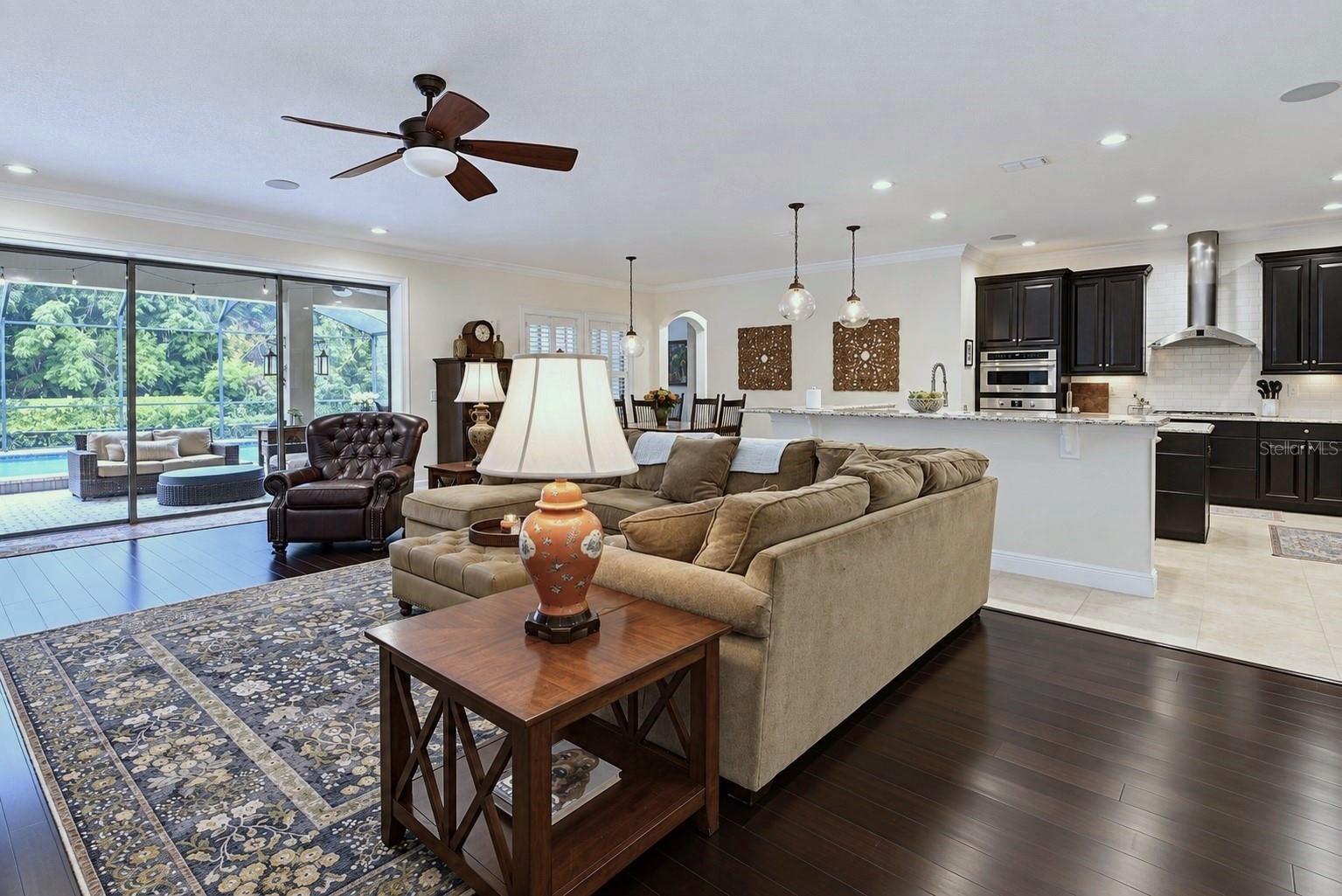 1522 KATIE COVE