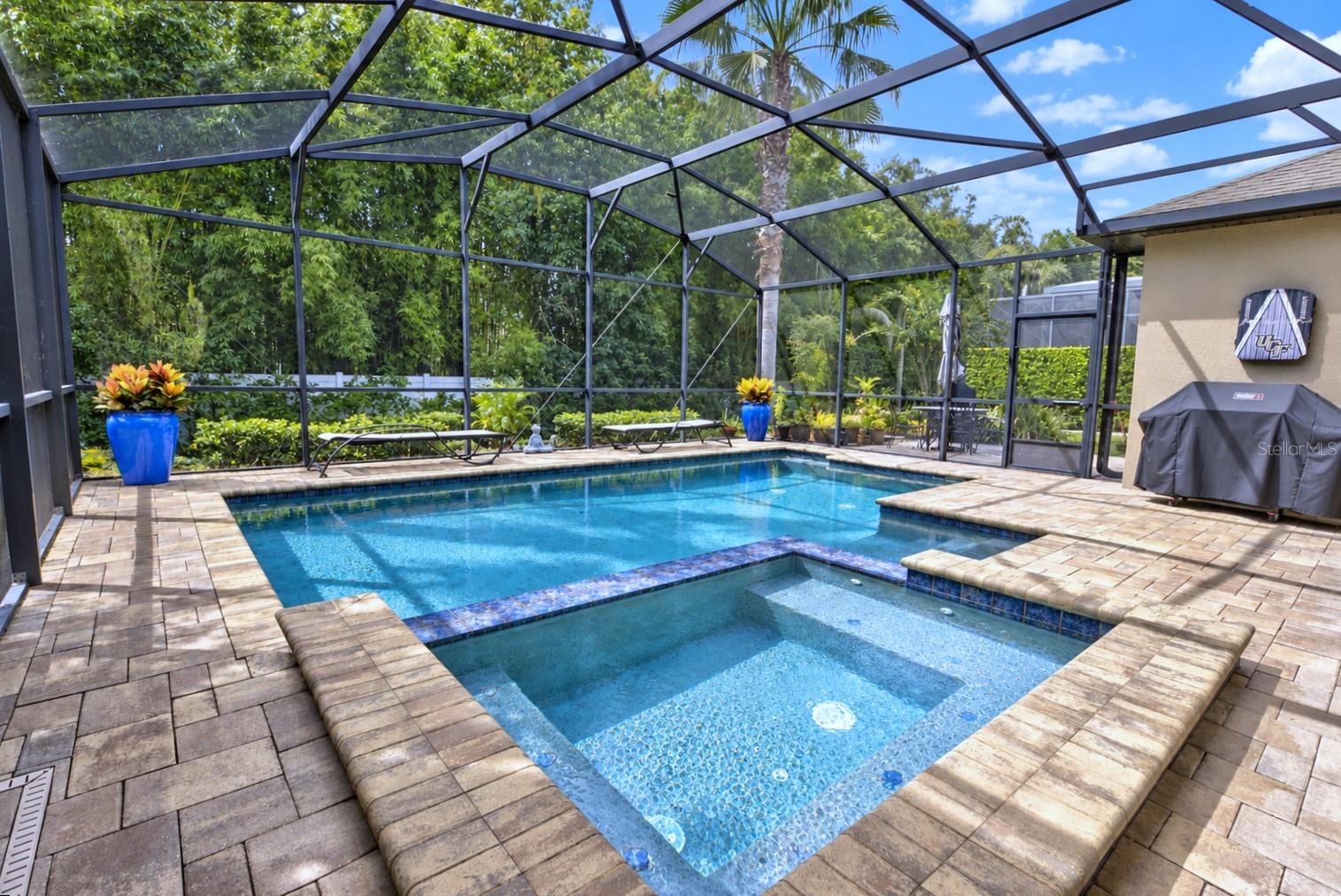 1522 KATIE COVE