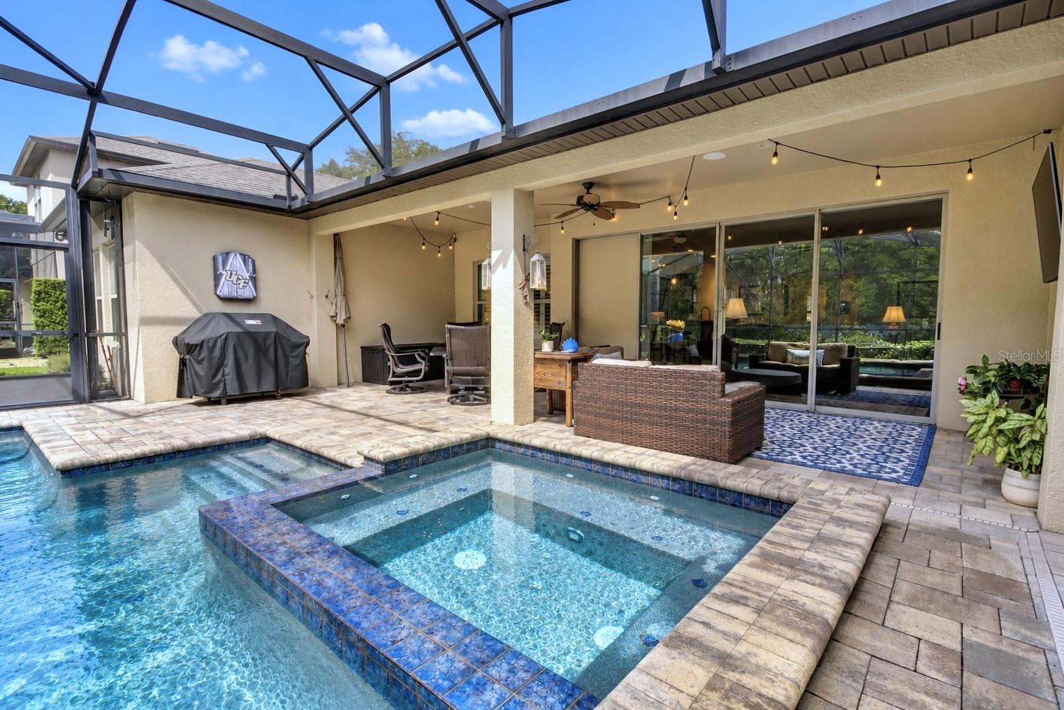 1522 KATIE COVE
