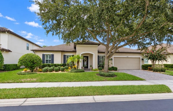 1522 KATIE CV, SANFORD, FL 32771 - Image 27336e4f9ba6a1c97ef2f18600bd2fef/736994587