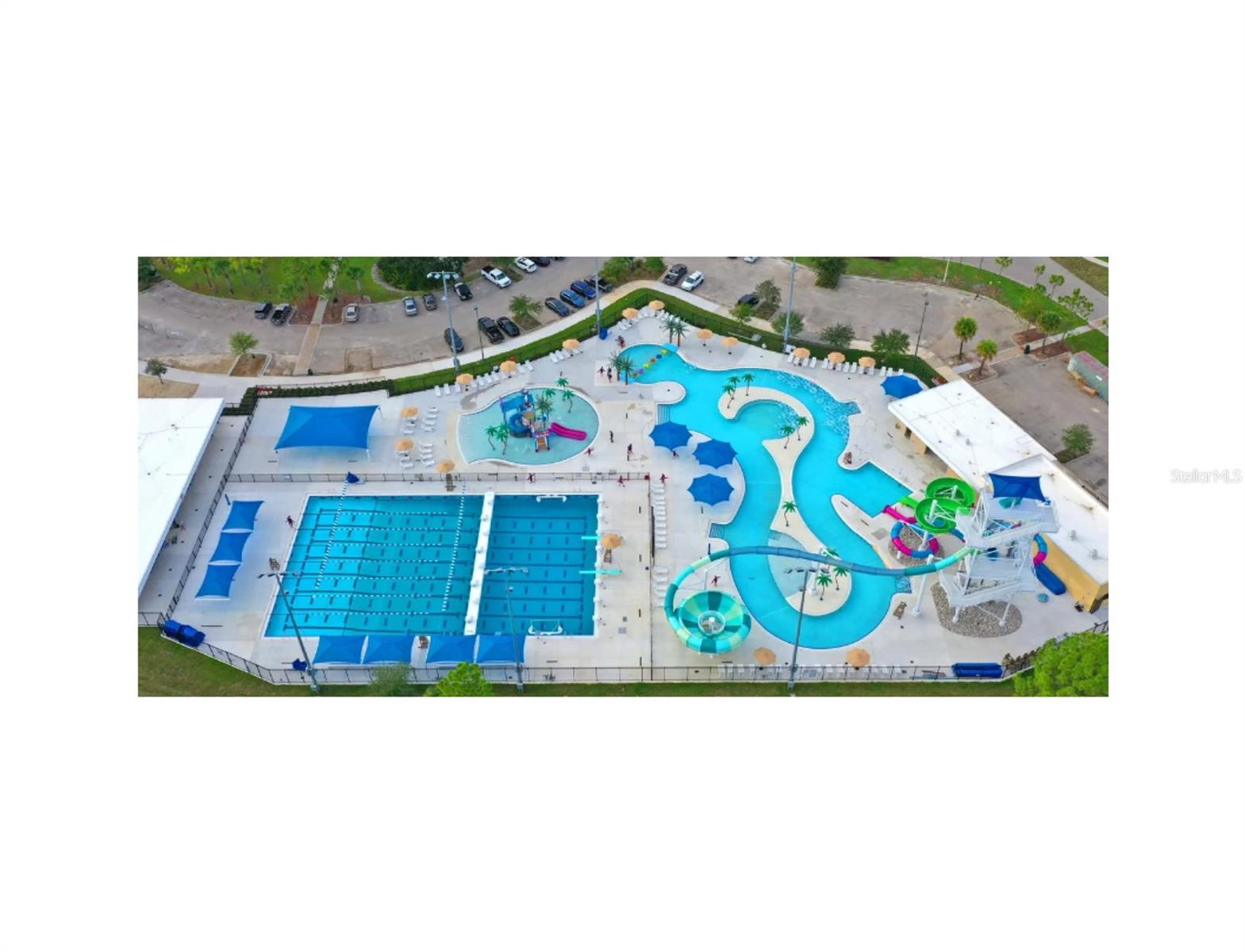 KALSTED STREET, NORTH PORT, FL, 34288 3 KALSTED STREET