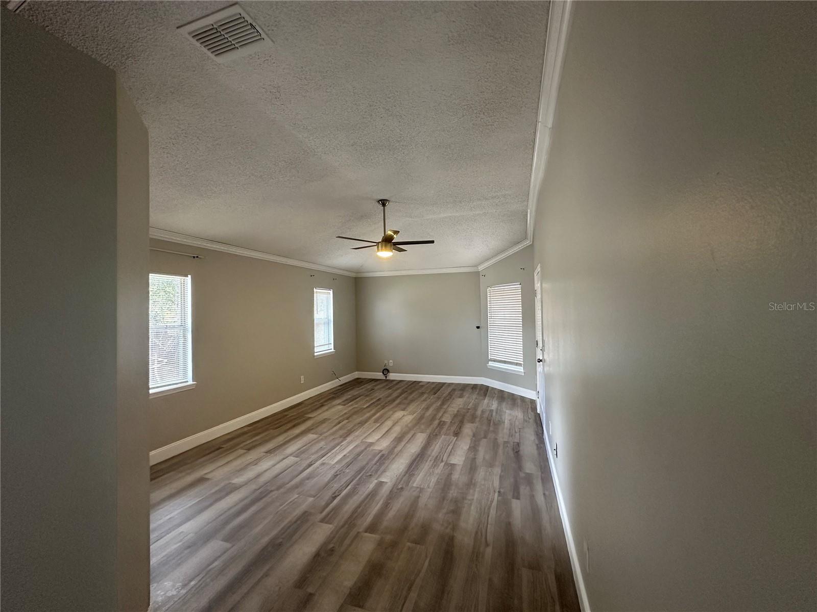 WILLOW CREEK PH 04 - Residential