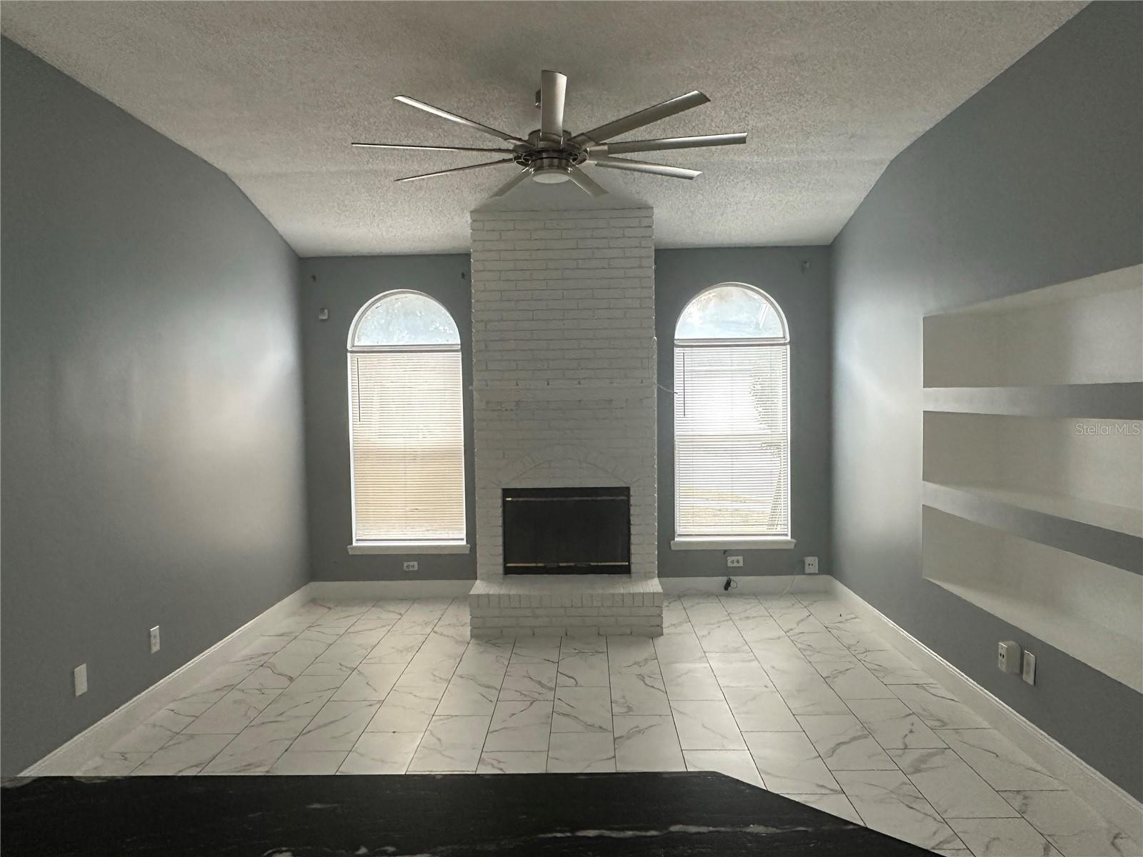 WILLOW CREEK PH 04 - Residential