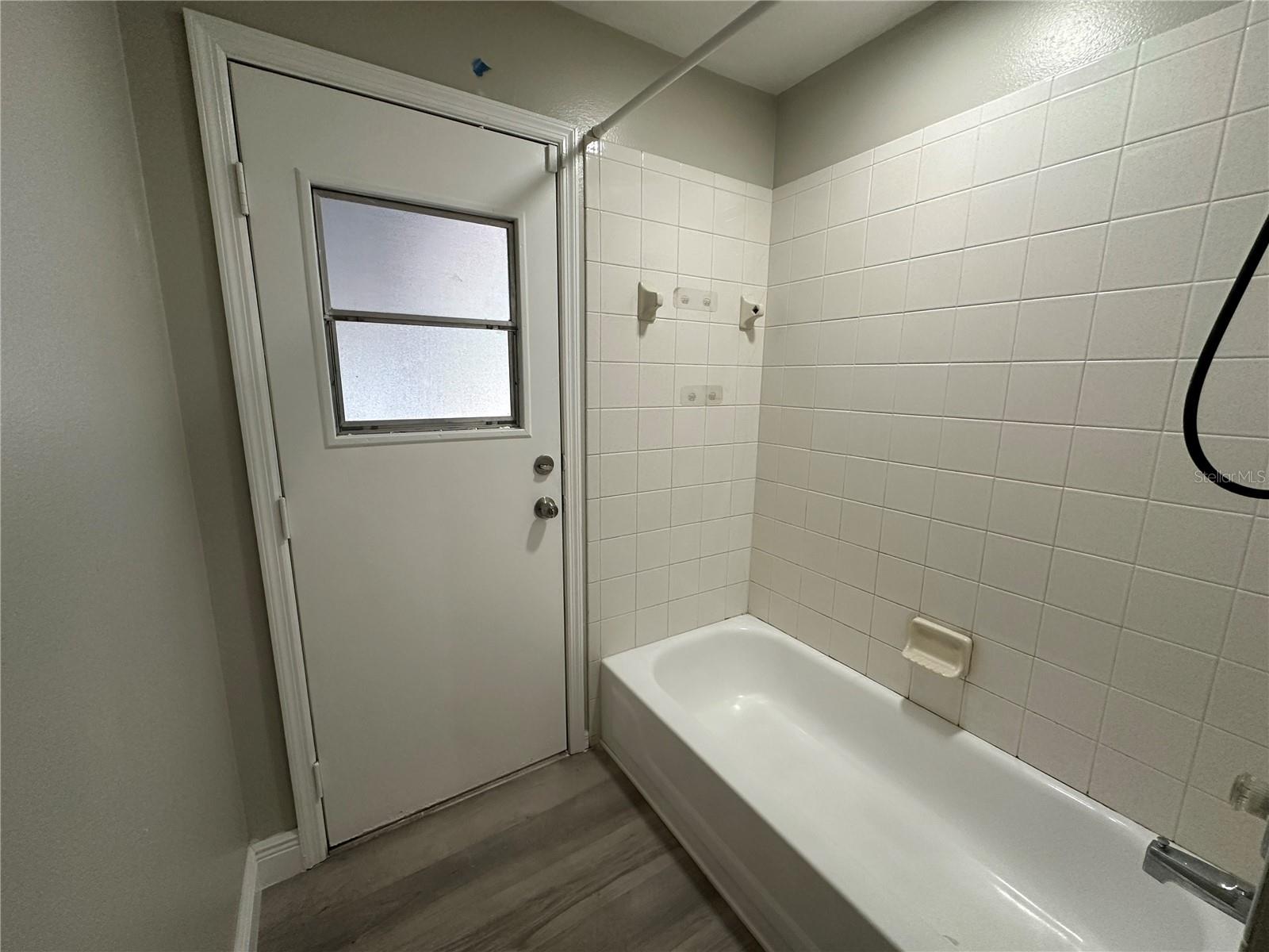 WILLOW CREEK PH 04 - Residential