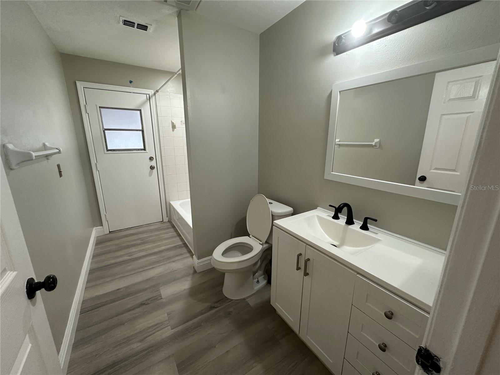 WILLOW CREEK PH 04 - Residential