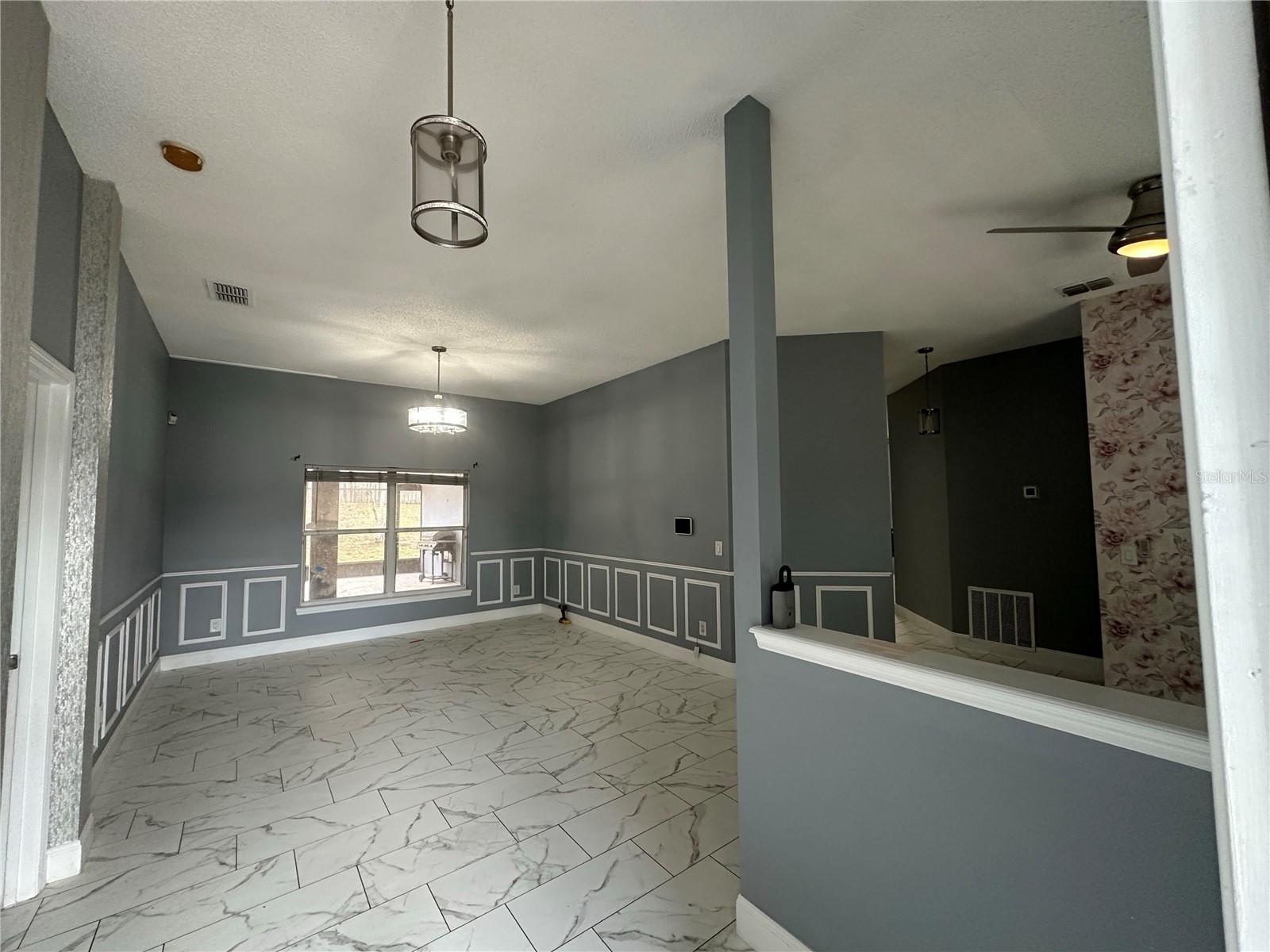 WILLOW CREEK PH 04 - Residential