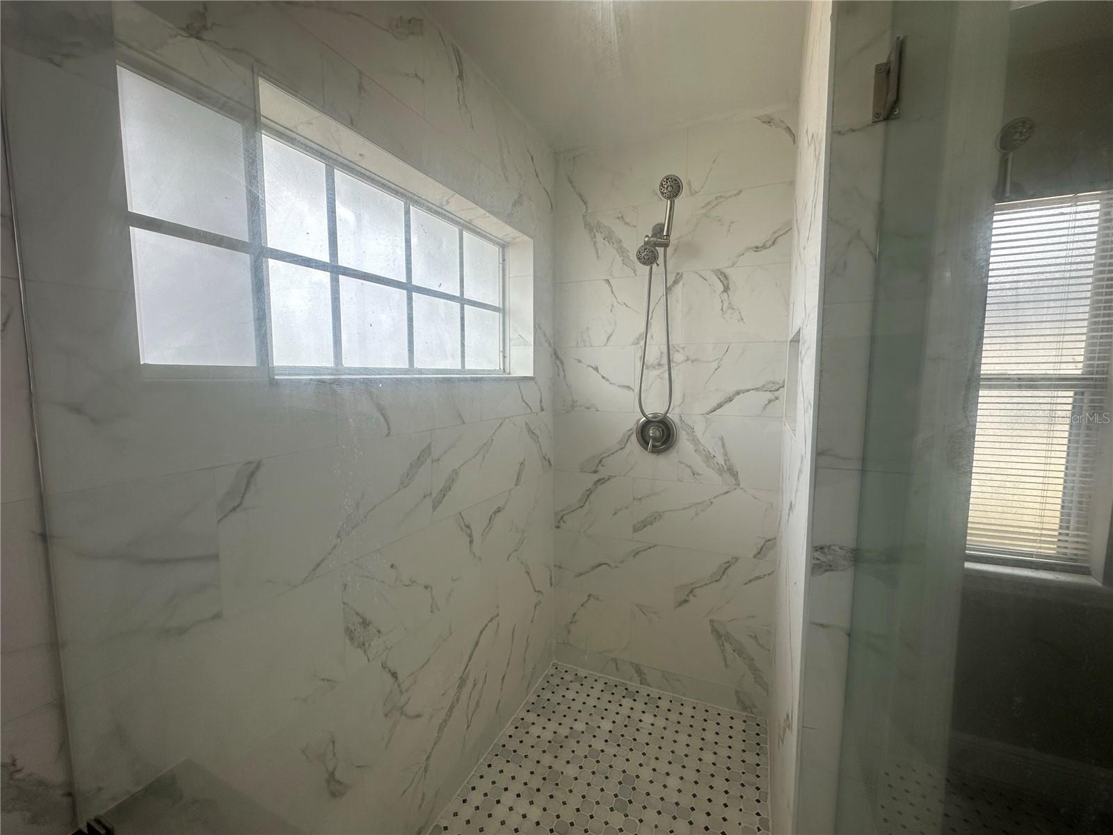 WILLOW CREEK PH 04 - Residential