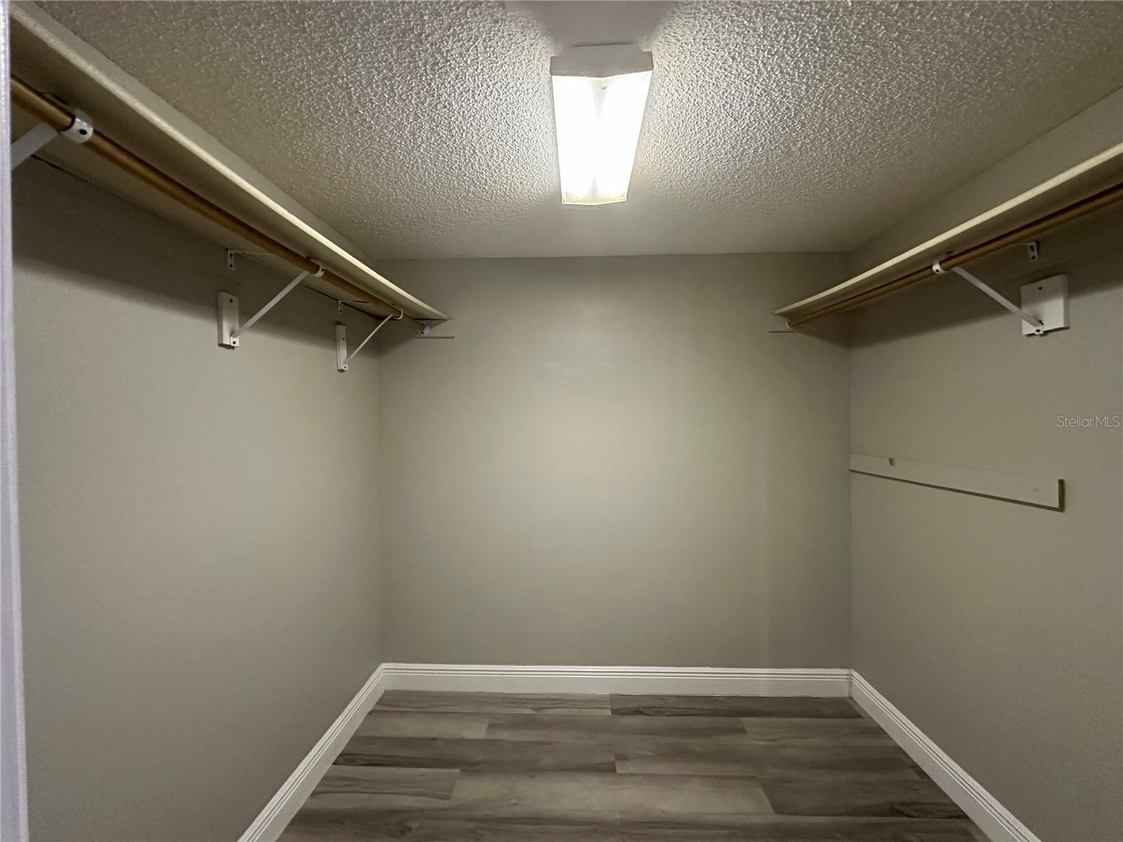 WILLOW CREEK PH 04 - Residential