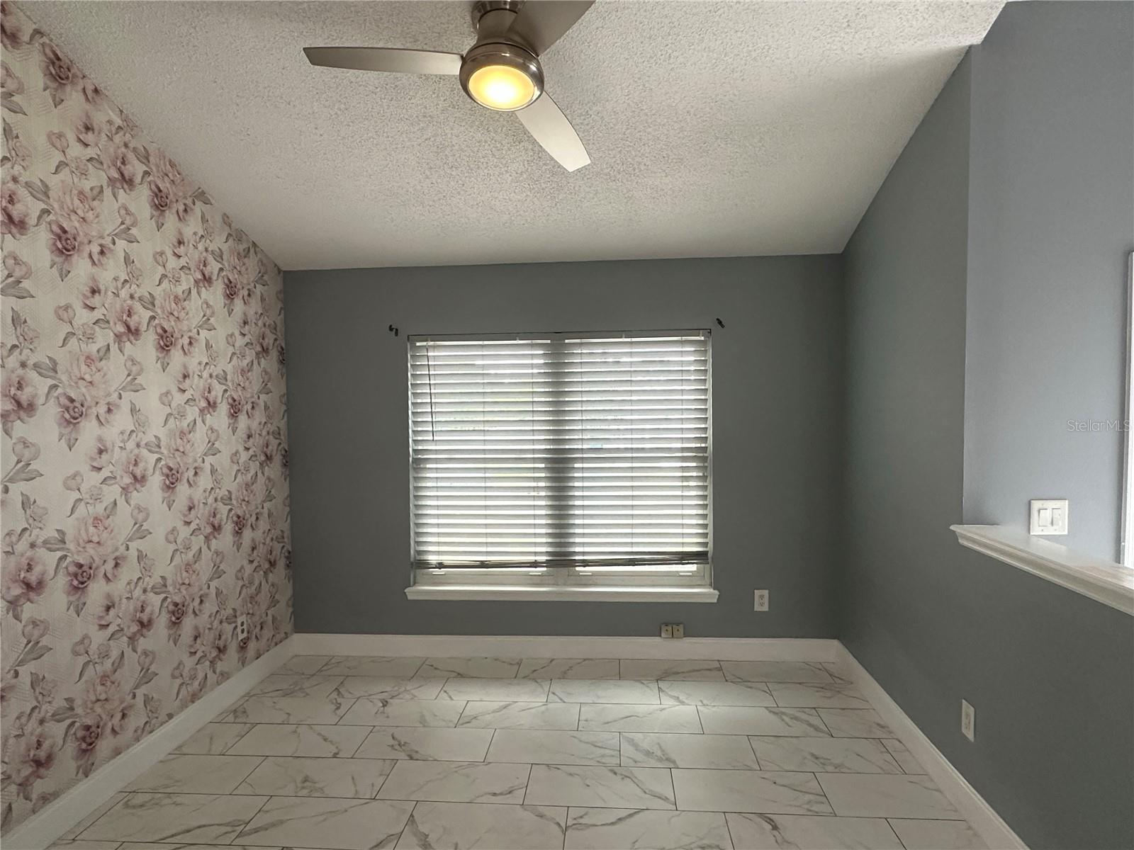 WILLOW CREEK PH 04 - Residential