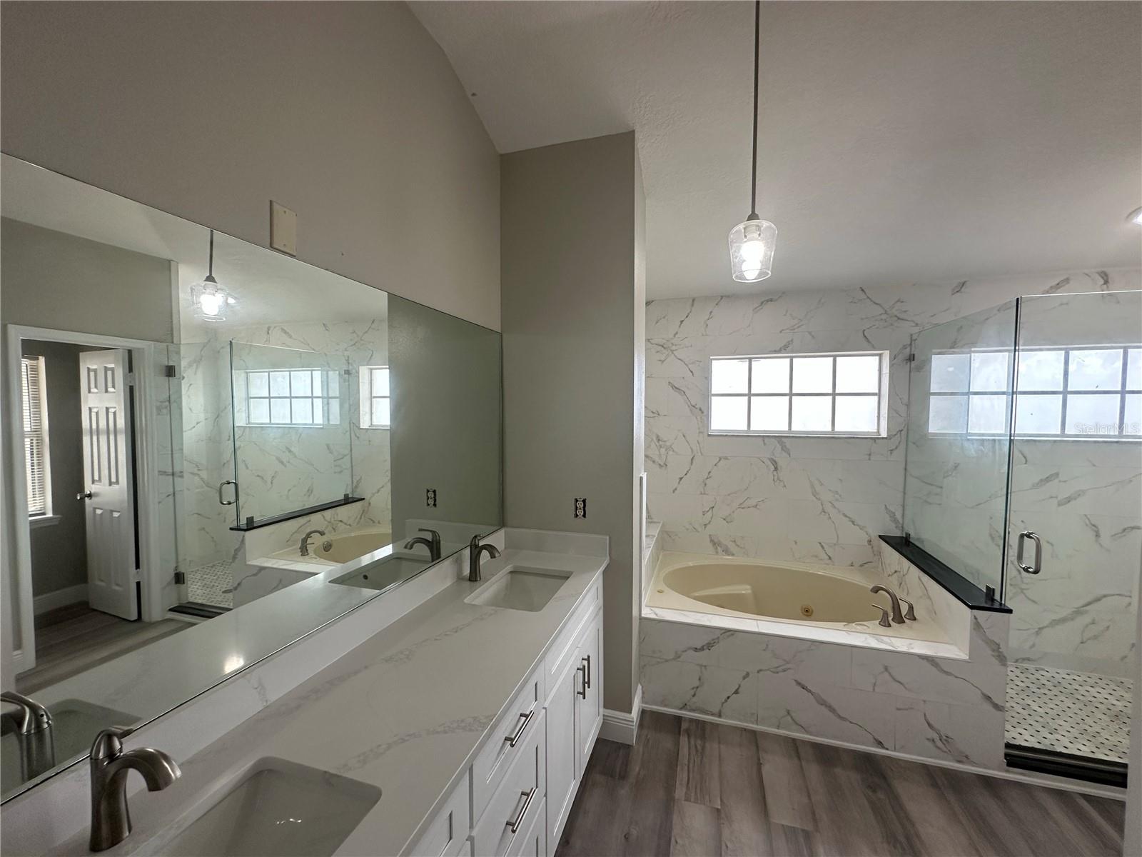 WILLOW CREEK PH 04 - Residential