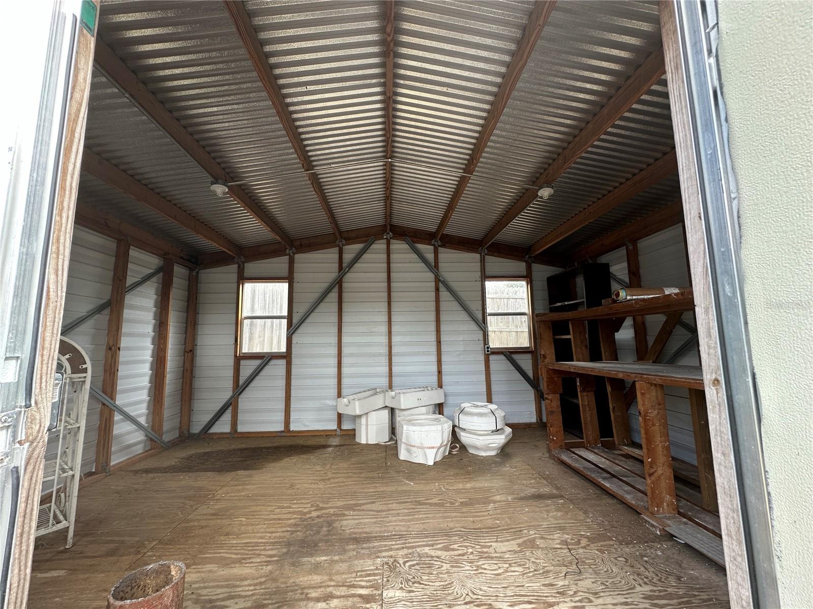 WILLOW CREEK PH 04 - Residential