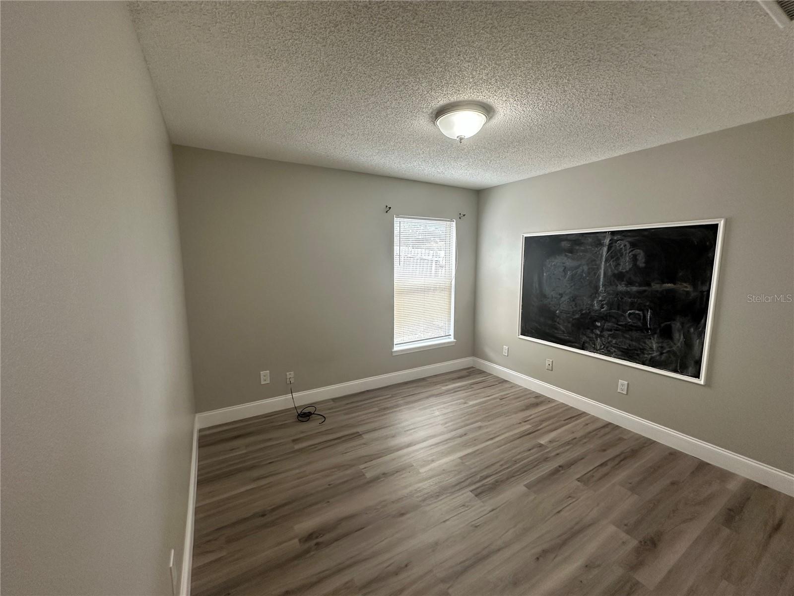 WILLOW CREEK PH 04 - Residential