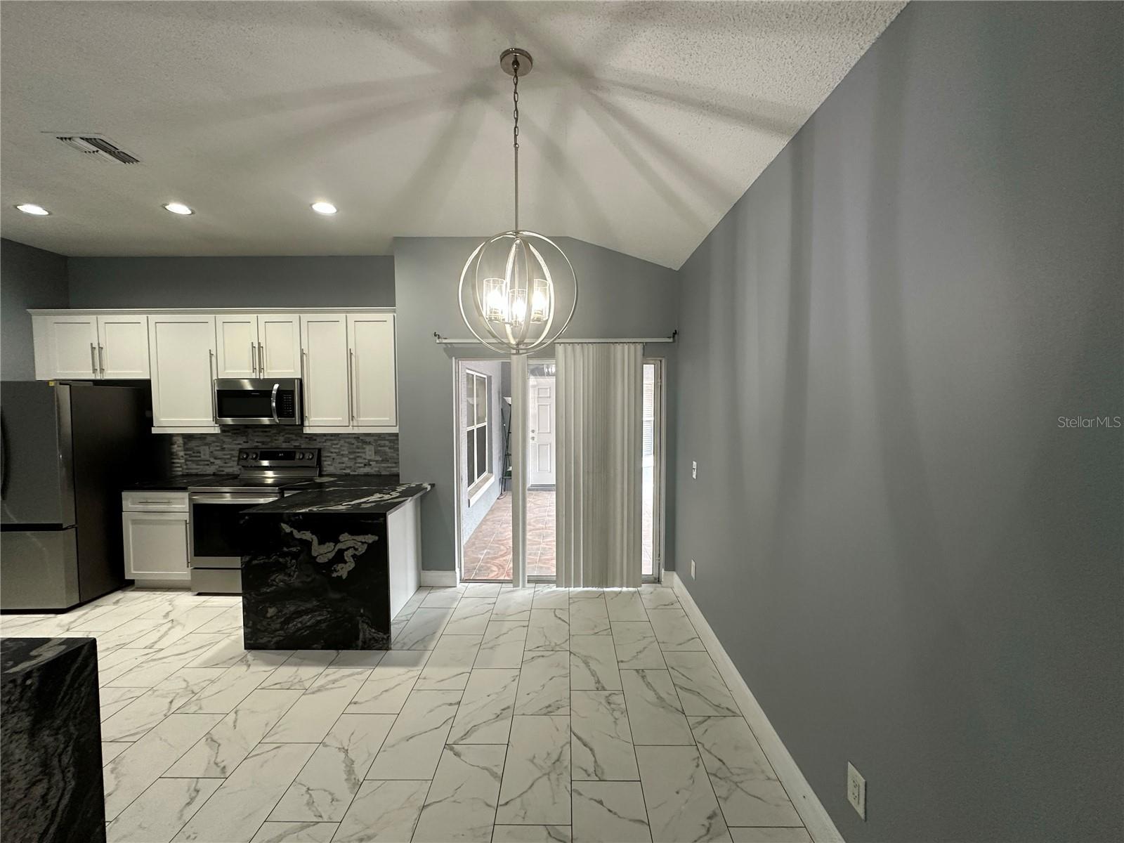 WILLOW CREEK PH 04 - Residential