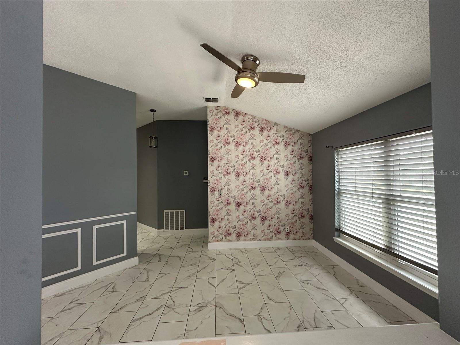 WILLOW CREEK PH 04 - Residential