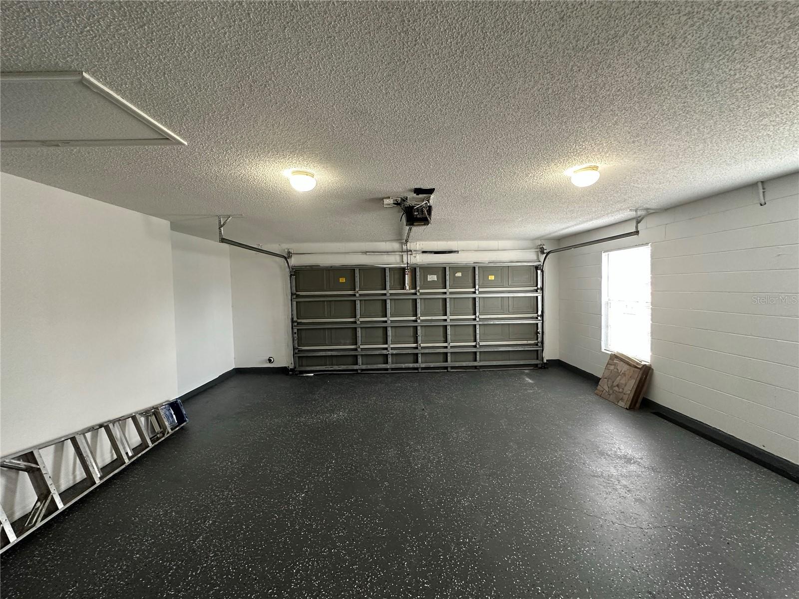 WILLOW CREEK PH 04 - Residential