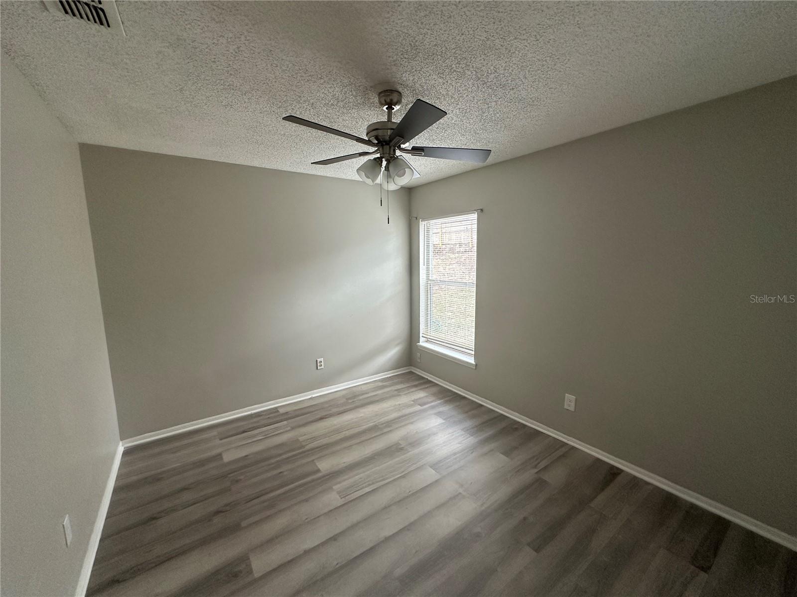 WILLOW CREEK PH 04 - Residential