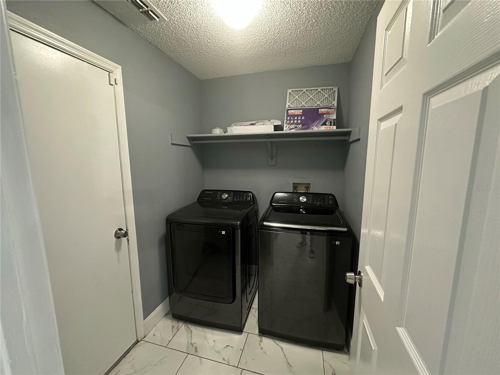 WILLOW CREEK PH 04 - Residential