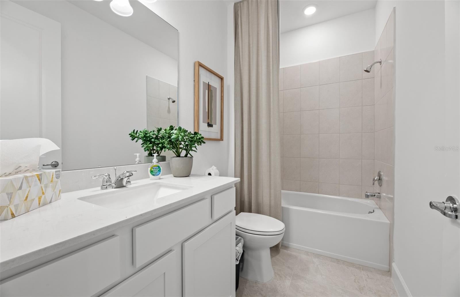 2700 WINDING CREEK TRAIL