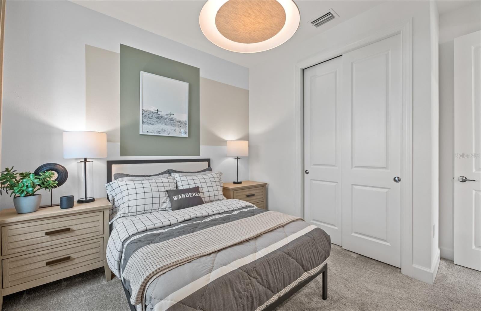 2700 WINDING CREEK TRAIL
