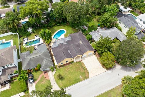 A home in ORLANDO