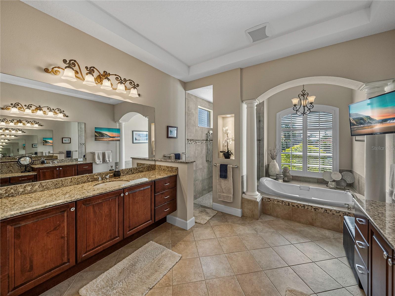 LAKE JOVITA GOLF & COUNTRY CLUB PH 02A - Residential