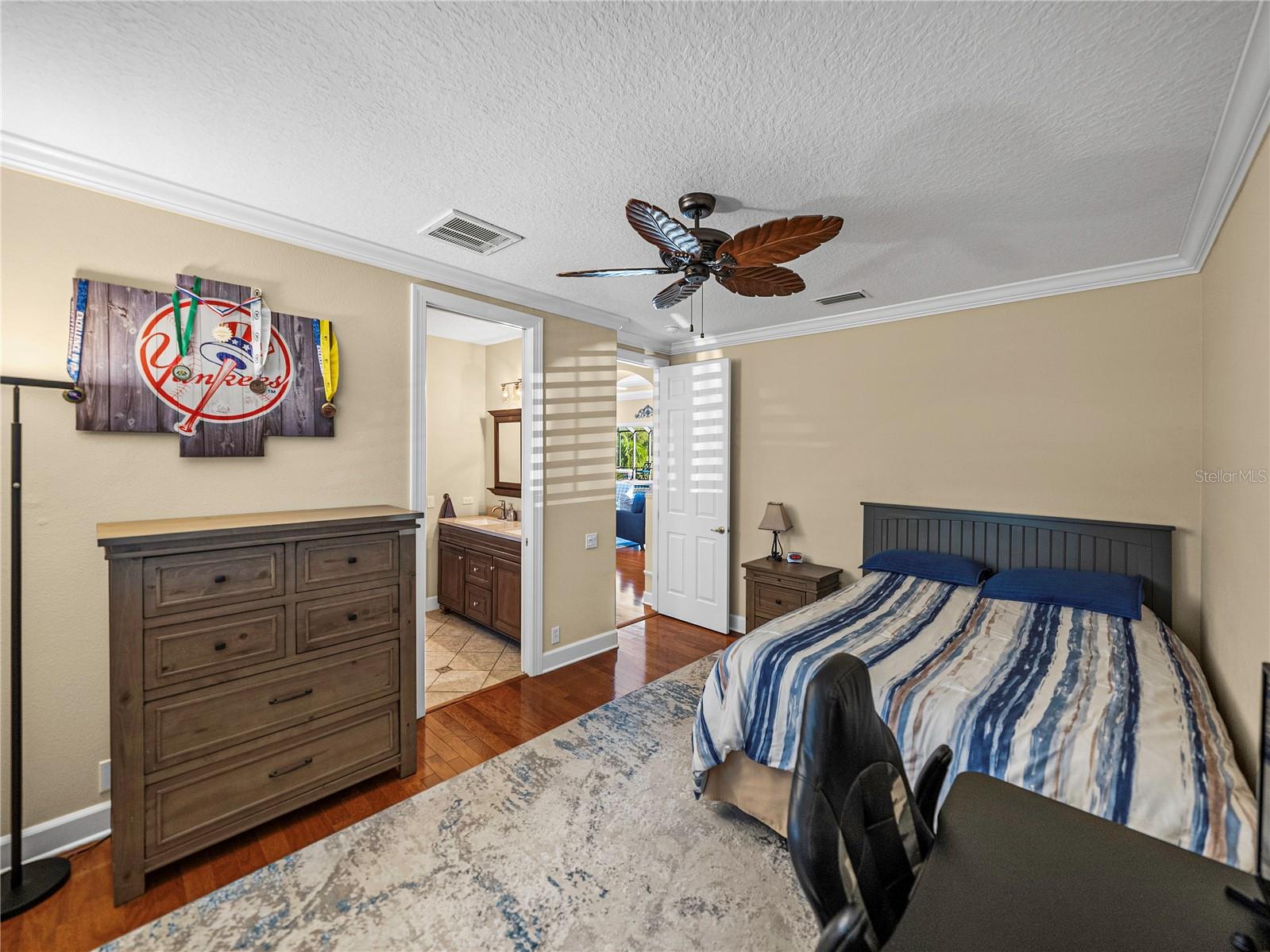 LAKE JOVITA GOLF & COUNTRY CLUB PH 02A - Residential