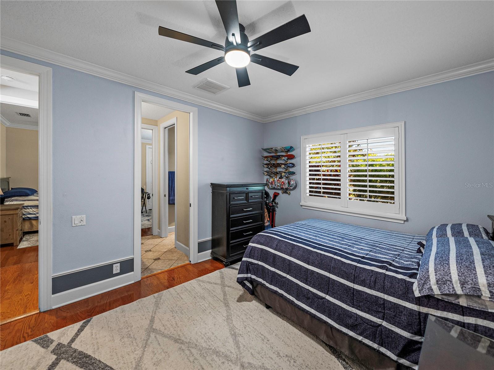 LAKE JOVITA GOLF & COUNTRY CLUB PH 02A - Residential