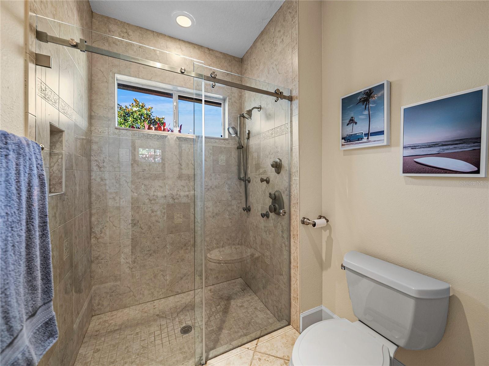 LAKE JOVITA GOLF & COUNTRY CLUB PH 02A - Residential