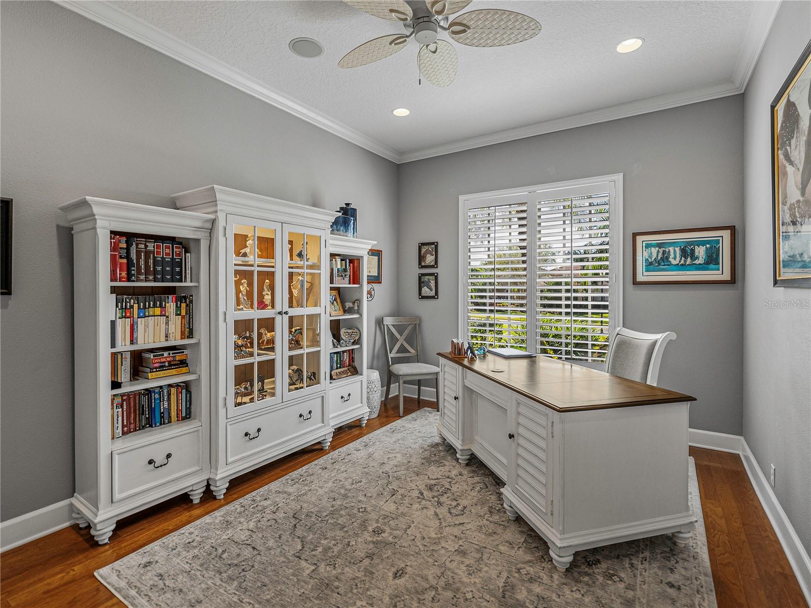 LAKE JOVITA GOLF & COUNTRY CLUB PH 02A - Residential