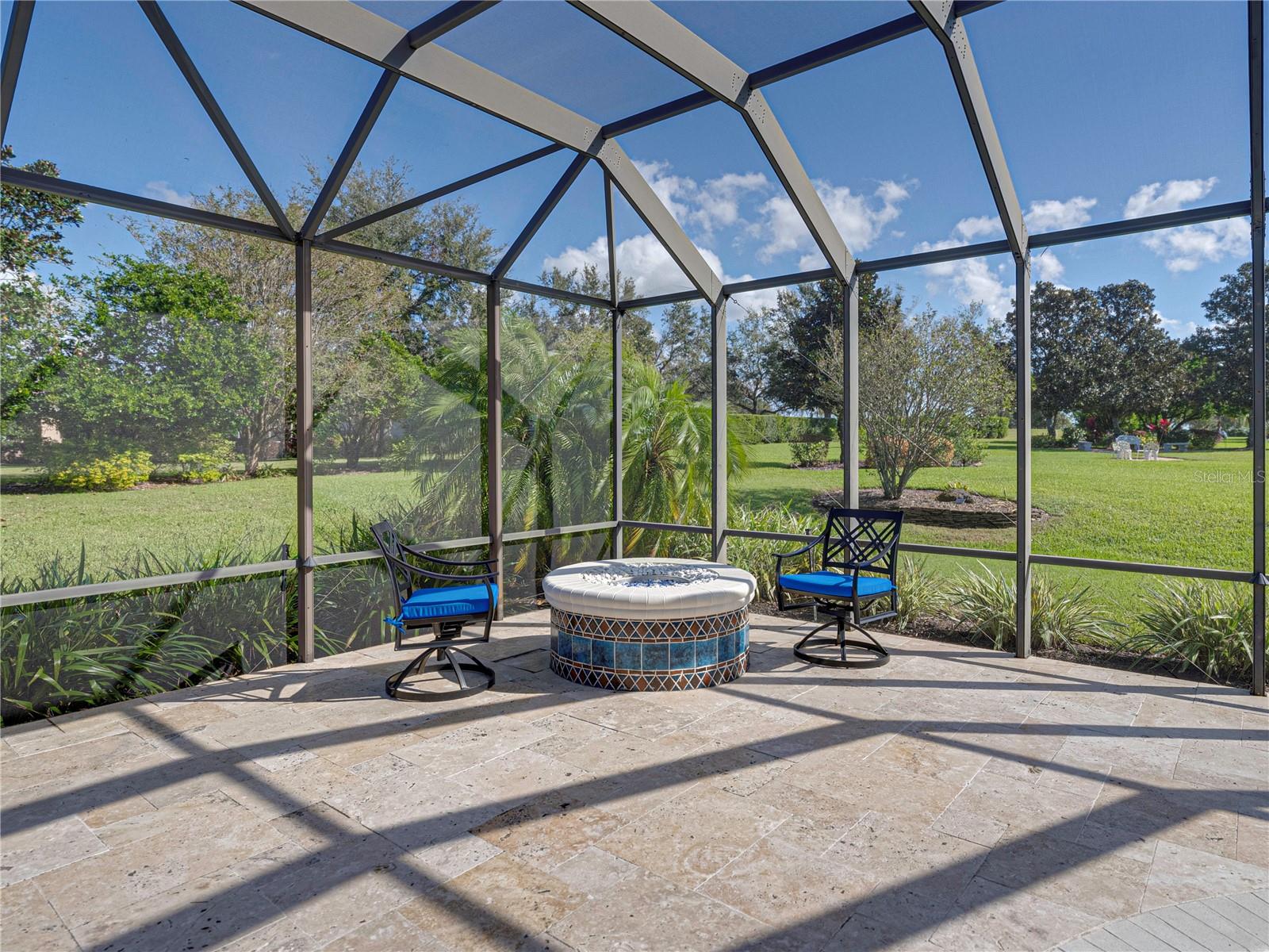 LAKE JOVITA GOLF & COUNTRY CLUB PH 02A - Residential