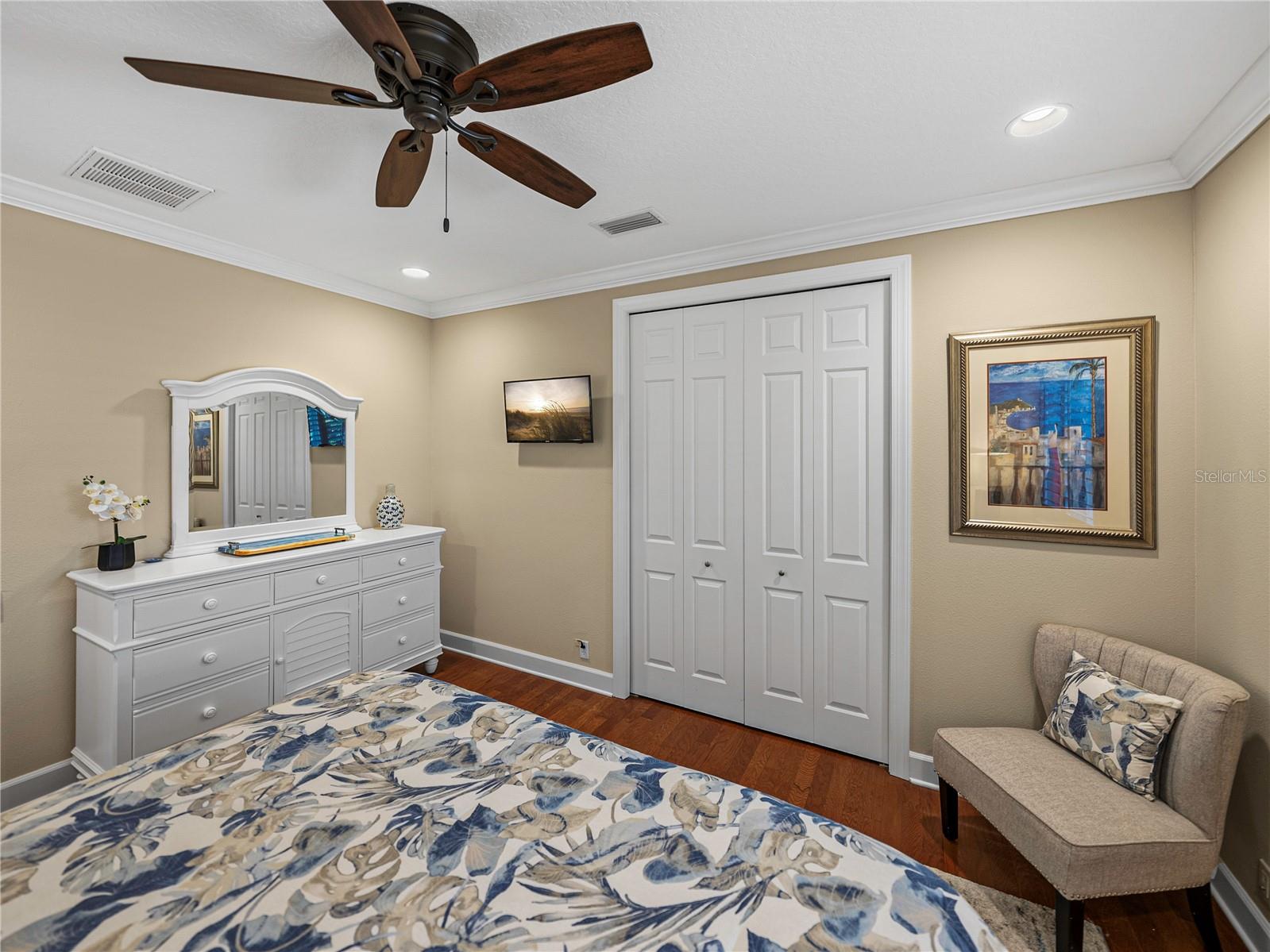 LAKE JOVITA GOLF & COUNTRY CLUB PH 02A - Residential