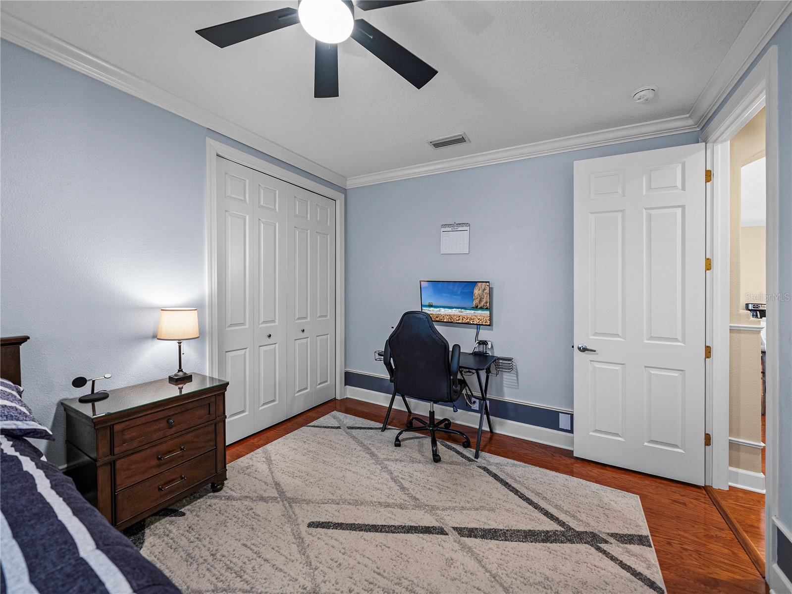 LAKE JOVITA GOLF & COUNTRY CLUB PH 02A - Residential