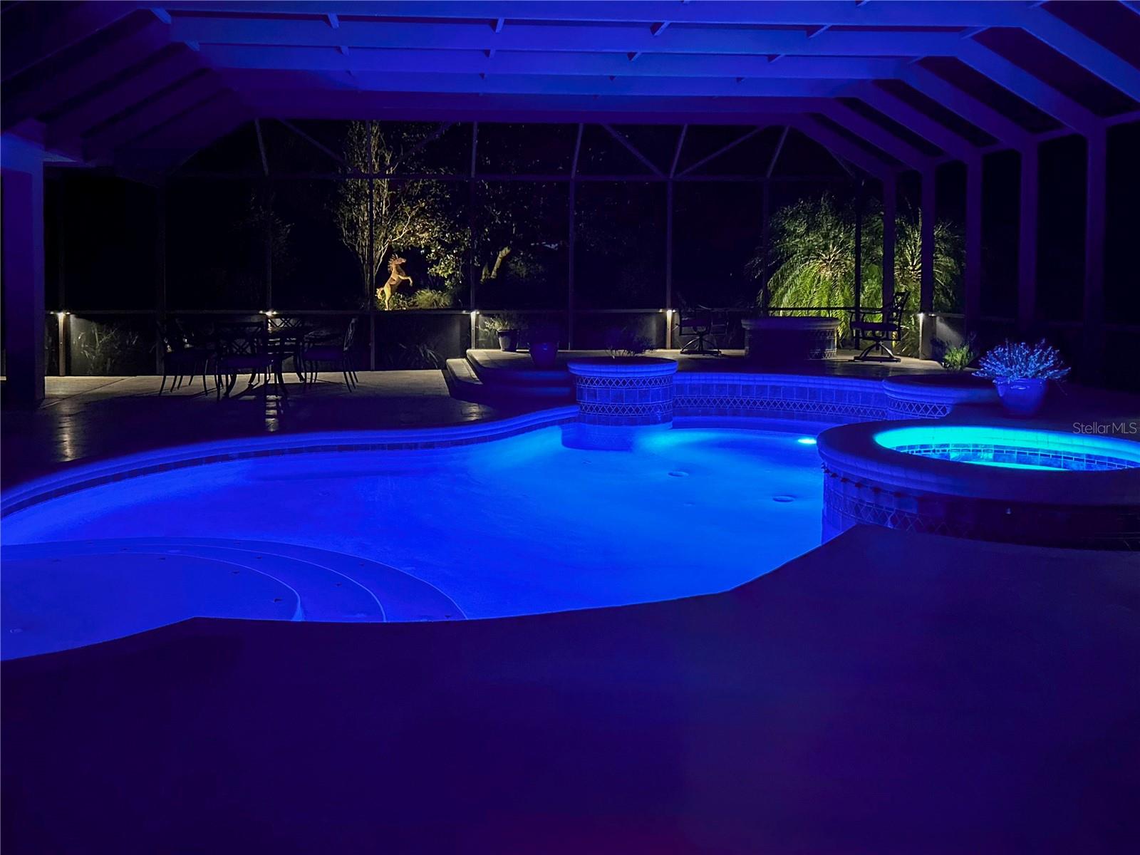 LAKE JOVITA GOLF & COUNTRY CLUB PH 02A - Residential